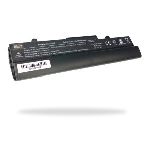 BATERIA PORTATIL ASUS 1005- HOMOLOGADO.