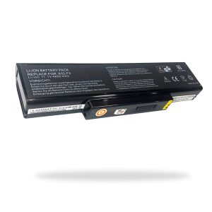 BATERIA PORTATIL ASUS A32-F3- HOMOLOGADO.