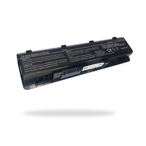 BATERIA PORTATIL ASUS A32-N55- HOMOLOGADO.