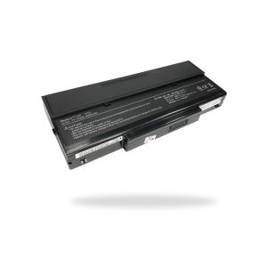 BATERIA PORTATIL ASUS A34-Z94- HOMOLOGADO.