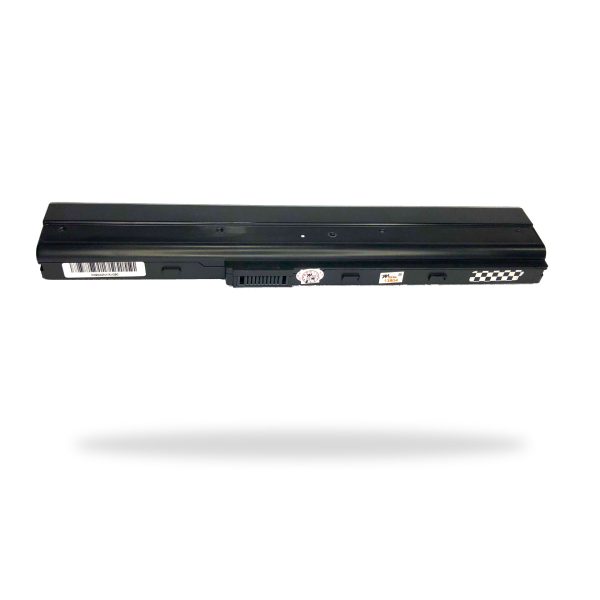 BATERIA PORTATIL ASUS A41-UL50- HOMOLOGADO. - Imagen 2