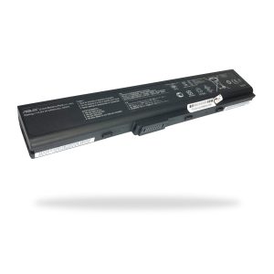 BATERIA PORTATIL ASUS A41-B53- HOMOLOGADO.