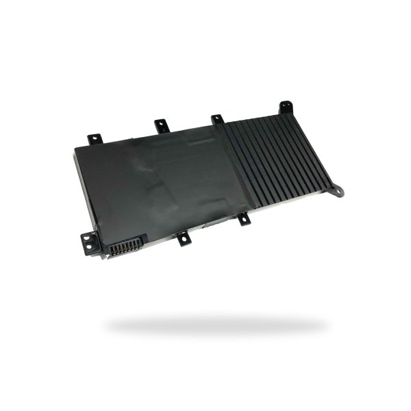 BATERIA PORTATIL ASUS K555L C21N1408 - HOMOLOGADO. - Imagen 2
