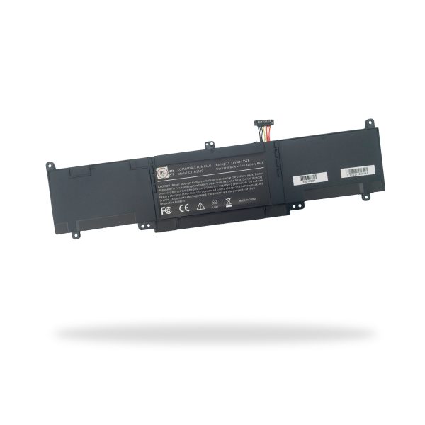 BATERIA PORTATIL ASUS UX303 C31N1339 - HOMOLOGADO.