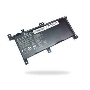 BATERIA PORTATIL ASUS X556U C21N1509- HOMOLOGADO.