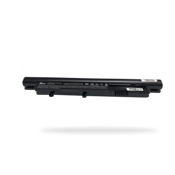 BATERIA PORTATIL ACER 3810- HOMOLOGADO. - Imagen 2