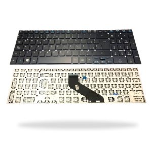 TECLADO PORTATIL ACER E1 570