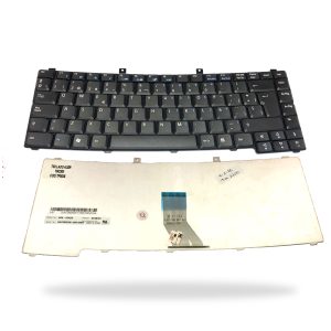 TECLADO PORTATIL ACER TM2300 SP
