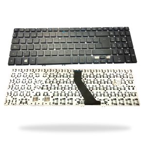 TECLADO PORTATIL ACER V5-571