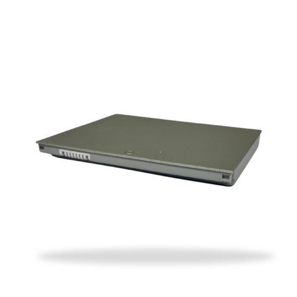 BATERIA PORTATIL APPLE MAC A1175- HOMOLOGADO. - Imagen 2