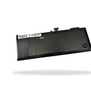 BATERIA PORTATIL APPLE MAC A1321- HOMOLOGADO.