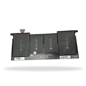 BATERIA PORTATIL APPLE MAC A1406 A1375 (2010)- HOMOLOGADO