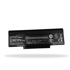 BATERIA PORTATIL ASUS A32-Z97- HOMOLOGADO.