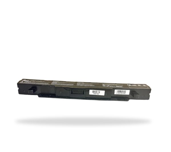 BATERIA PORTATIL ASUS GL552J A41N1424 - HOMOLOGADO - Imagen 2