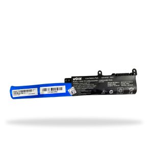 BATERIA PORTATIL ASUS X455L C21N1401- HOMOLOGADO.