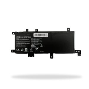 BATERIA PORTATIL ASUS X542U R542U- HOMOLOGADO.