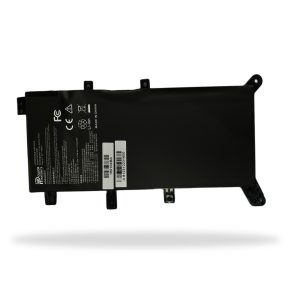 BATERIA PORTATIL ASUS X555 C21N1347- HOMOLOGADO.