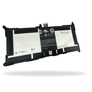 BATERIA PORTATIL DELL 7NXVR- HOMOLOGADO.