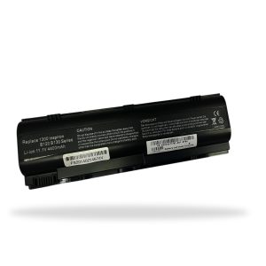 BATERIA PORTATIL DELL INSPIRON 1300- HOMOLOGADO.