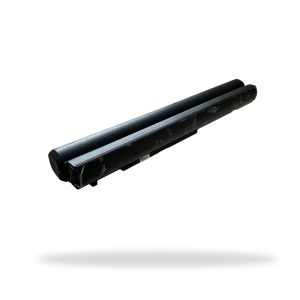 BATERIA PORTATIL DELL INSPIRON 1370- HOMOLOGADO.