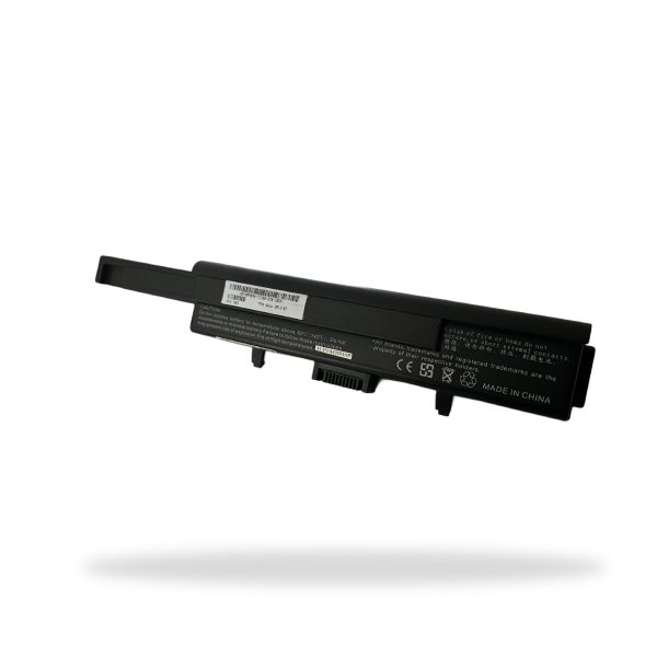 BATERIA PORTATIL DELL XPS M1530- HOMOLOGADO.