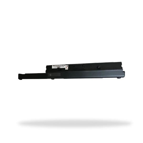 BATERIA PORTATIL DELL XPS M1530- HOMOLOGADO. - Imagen 2