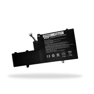 BATERIA PORTATIL HP 1030 G2 OM03XL- HOMOLOGADO.