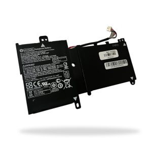 BATERIA PORTATIL HP 11-K HV02XL- HOMOLOGADO.