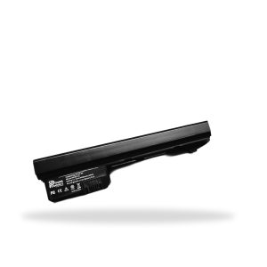 BATERIA PORTATIL HP 110-1000- HOMOLOGADO.