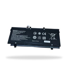 BATERIA PORTATIL HP 13-AC SH03XL- HOMOLOGADO