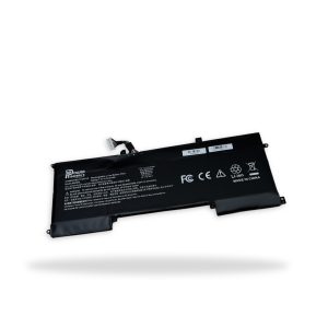 BATERIA PORTATIL HP 13-AD AB06XL- HOMOLOGADO.