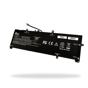 BATERIA PORTATIL HP 13-AN MM02XL 7.6V 37WH