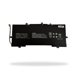 BATERIA PORTATIL HP 13-D VR03XL 45WH - HOMOLOGADO