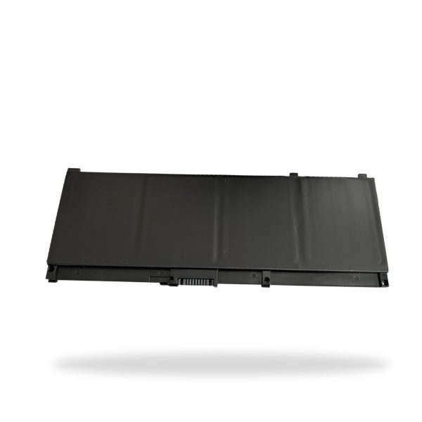 BATERIA PORTATIL HP SR04XL/15-CE - Imagen 2
