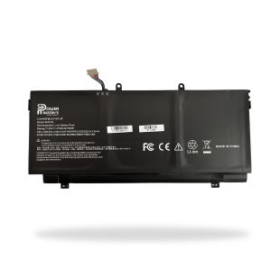 BATERIA PORTATIL HP 820 G3 CN03XL