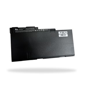 BATERIA PORTATIL HP 840 G1 CM03XL- HOMOLOGADO.