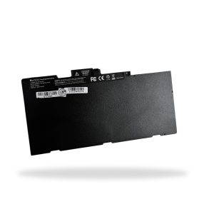 BATERIA PORTATIL HP 840 G4 TA03XL- HOMOLOGADO.