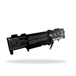 BATERIA PORTATIL HP 840 G5 SS03XL- HOMOLOGADO.