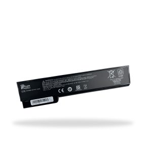 BATERIA PORTATIL HP 8460P CC06- HOMOLOGADO.