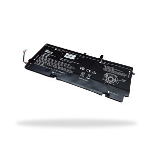 BATERIA PORTATIL HP BG06XL -HOMOLOGADO