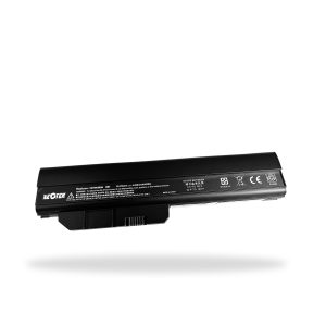 BATERIA PORTATIL HP DM1-1000 311 HOMOLOGADO.