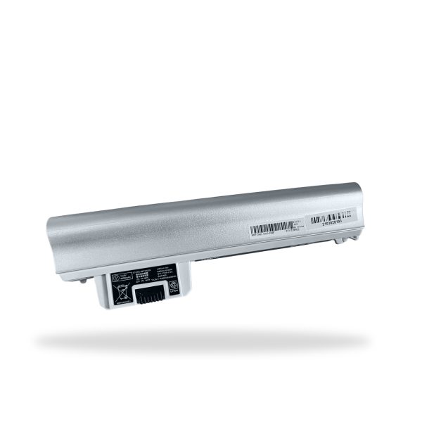BATERIA PORTATIL HP DM1-3000- HOMOLOGADO.