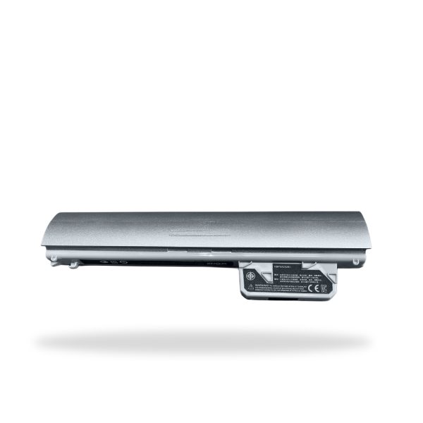 BATERIA PORTATIL HP DM1-3000- HOMOLOGADO. - Imagen 2