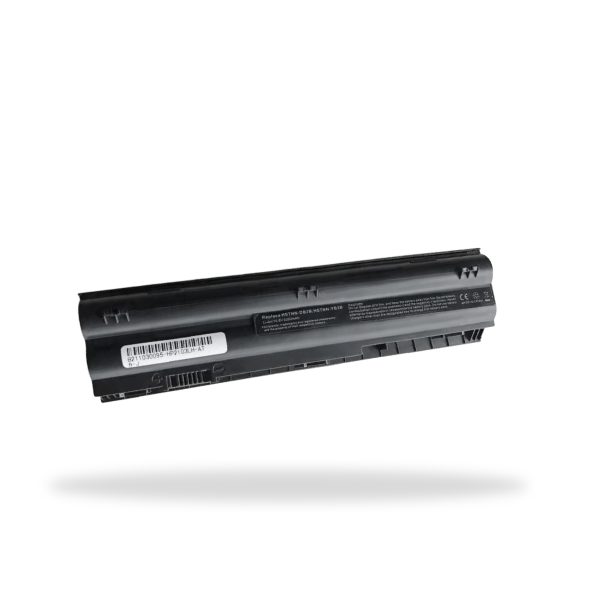 BATERIA PORTATIL HP DM1-4000- HOMOLOGADO.