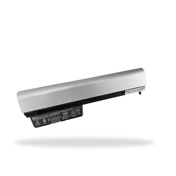BATERIA PORTATIL HP DM3-3000- HOMOLOGADO.