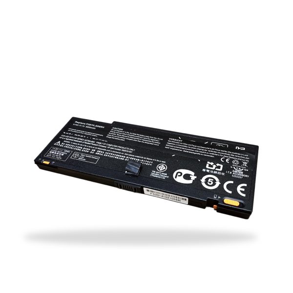 BATERIA PORTATIL HP ENVY 14 INTERNA- HOMOLOGADO.