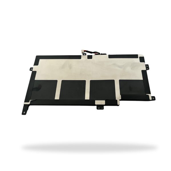 BATERIA PORTATIL HP ENVY 6-1000 INTERNA- HOMOLOGADO. - Imagen 2