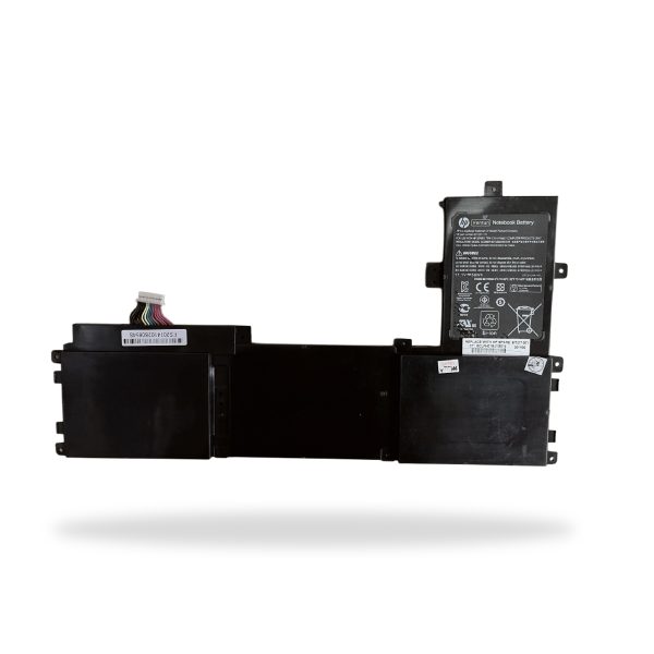 BATERIA PORTATIL HP FOLIO 13-1000- HOMOLOGADO.