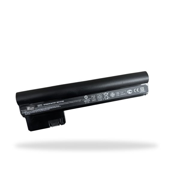 BATERIA PORTATIL HP MINI 110-3000- HOMOLOGADO.