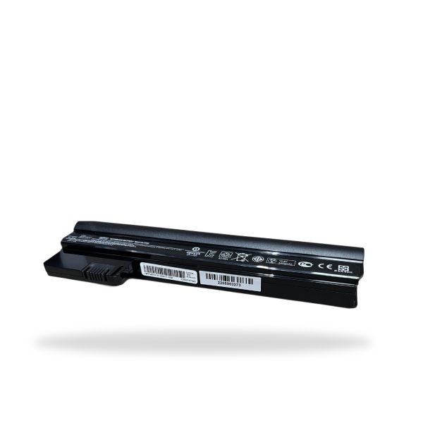 BATERIA PORTATIL HP MINI 110-3000- HOMOLOGADO. - Imagen 2